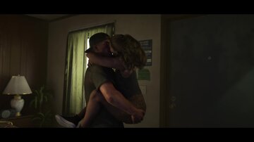 GTAVI_Trailer_2_screencap_0734.jpg