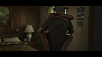 GTAVI_Trailer_2_screencap_0736.jpg