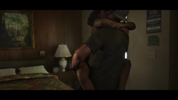 GTAVI_Trailer_2_screencap_0737.jpg