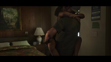 GTAVI_Trailer_2_screencap_0737.jpg