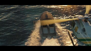 GTAVI_Trailer_2_screencap_0738.jpg