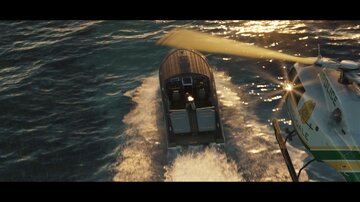 GTAVI_Trailer_2_screencap_0739.jpg