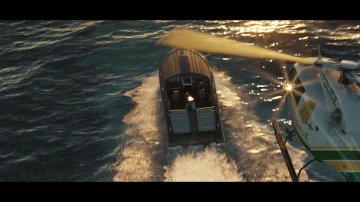 GTAVI_Trailer_2_screencap_0739.jpg