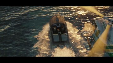 GTAVI_Trailer_2_screencap_0740.jpg