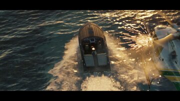 GTAVI_Trailer_2_screencap_0741.jpg