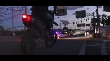 GTAVI_Trailer_2_screencap_0742.jpg