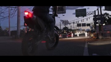 GTAVI_Trailer_2_screencap_0743.jpg