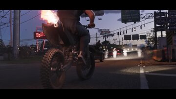 GTAVI_Trailer_2_screencap_0744.jpg