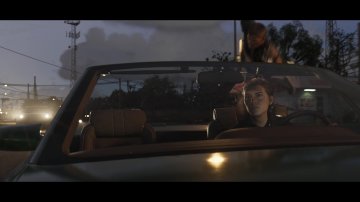 GTAVI_Trailer_2_screencap_0747.jpg