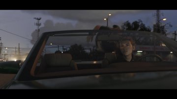 GTAVI_Trailer_2_screencap_0748.jpg