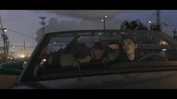 GTAVI_Trailer_2_screencap_0749.jpg