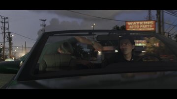 GTAVI_Trailer_2_screencap_0751.jpg