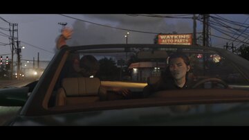 GTAVI_Trailer_2_screencap_0752.jpg