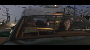 GTAVI_Trailer_2_screencap_0753.jpg