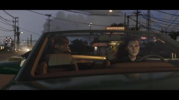 GTAVI_Trailer_2_screencap_0753.jpg