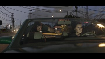 GTAVI_Trailer_2_screencap_0754.jpg