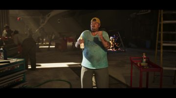 GTAVI_Trailer_2_screencap_0755.jpg