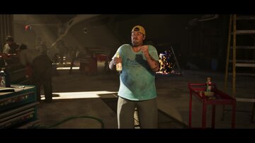 GTAVI_Trailer_2_screencap_0755.jpg