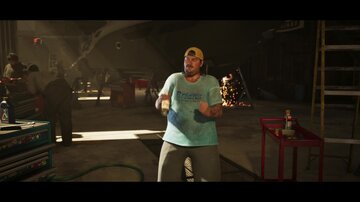 GTAVI_Trailer_2_screencap_0756.jpg