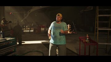 GTAVI_Trailer_2_screencap_0757.jpg