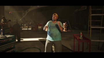 GTAVI_Trailer_2_screencap_0758.jpg
