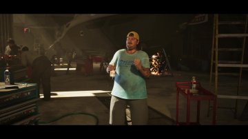 GTAVI_Trailer_2_screencap_0759.jpg