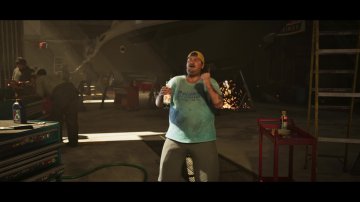 GTAVI_Trailer_2_screencap_0760.jpg