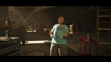 GTAVI_Trailer_2_screencap_0761.jpg