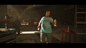 GTAVI_Trailer_2_screencap_0762.jpg