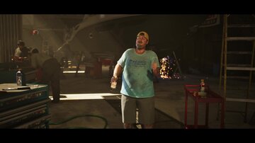 GTAVI_Trailer_2_screencap_0763.jpg