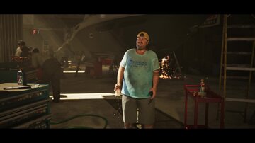 GTAVI_Trailer_2_screencap_0764.jpg