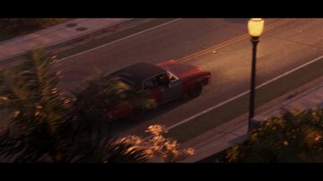 GTAVI_Trailer_2_screencap_0765.jpg