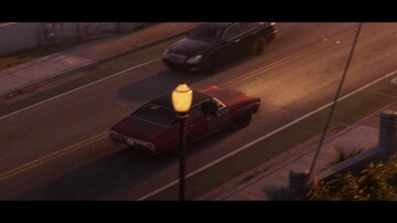 GTAVI_Trailer_2_screencap_0766.jpg