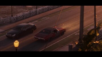 GTAVI_Trailer_2_screencap_0767.jpg