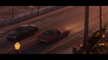GTAVI_Trailer_2_screencap_0767.jpg