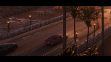GTAVI_Trailer_2_screencap_0768.jpg