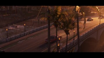 GTAVI_Trailer_2_screencap_0769.jpg
