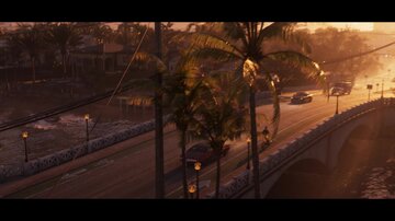 GTAVI_Trailer_2_screencap_0770.jpg