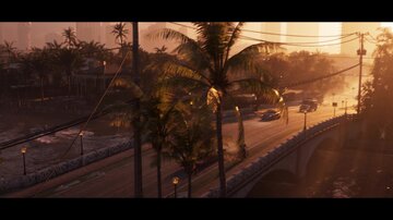 GTAVI_Trailer_2_screencap_0771.jpg