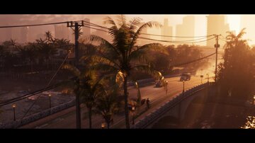GTAVI_Trailer_2_screencap_0772.jpg