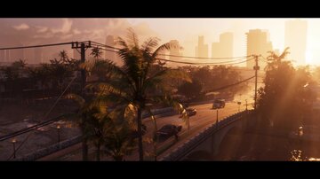 GTAVI_Trailer_2_screencap_0773.jpg