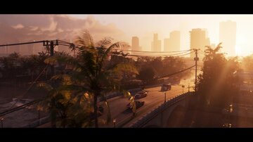 GTAVI_Trailer_2_screencap_0774.jpg