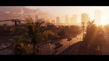 GTAVI_Trailer_2_screencap_0775.jpg