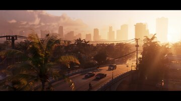 GTAVI_Trailer_2_screencap_0776.jpg