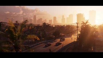 GTAVI_Trailer_2_screencap_0777.jpg