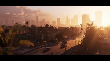 GTAVI_Trailer_2_screencap_0778.jpg
