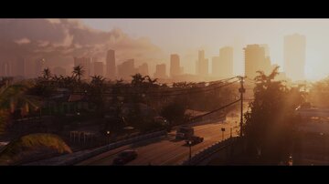 GTAVI_Trailer_2_screencap_0779.jpg