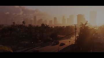 GTAVI_Trailer_2_screencap_0780.jpg