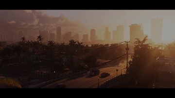 GTAVI_Trailer_2_screencap_0780.jpg