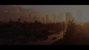 GTAVI_Trailer_2_screencap_0781.jpg